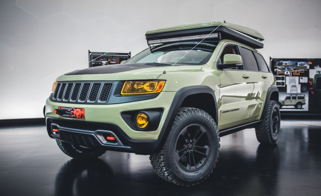 2015 – Seven New Jeep® Concept Vehicles Unleashed for 49th Annual ___.jpg