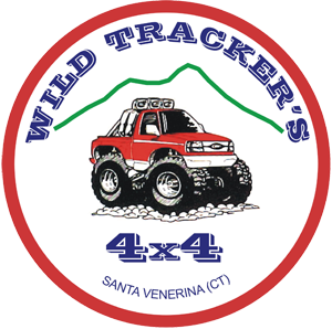 logo_wild_trackers