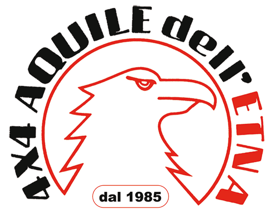 logo_aquile_delletna_4x4