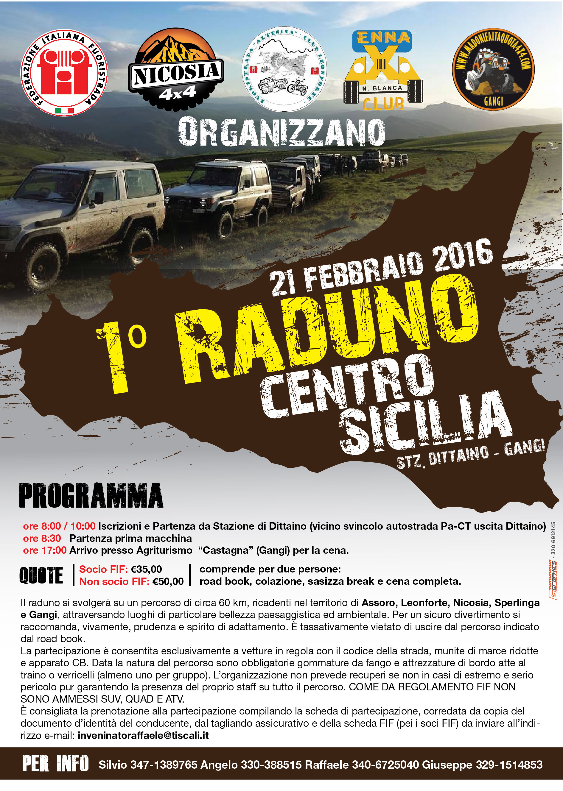 locandina_raduno_centro_sicilia-01.jpg