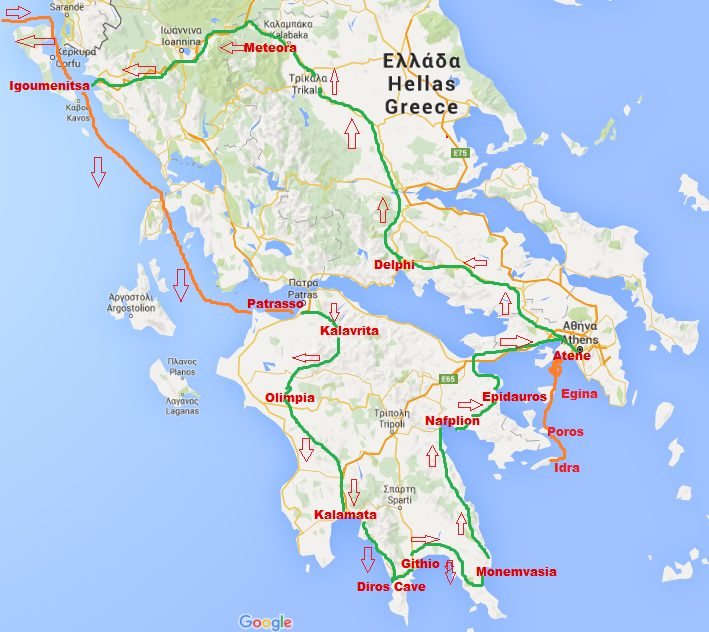mappa grecia.PNG