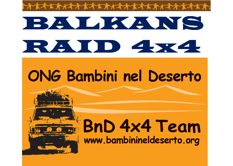LOGO BALKANS RAID 4x4 BnD 4x4 Team (2).PNG