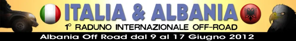 Banner albania big2