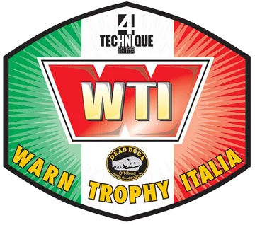Logo WTI
