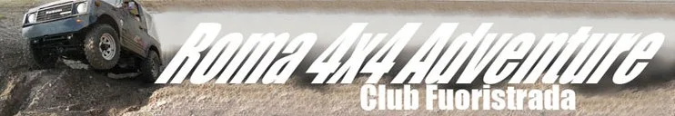 2012 05 16 113542
