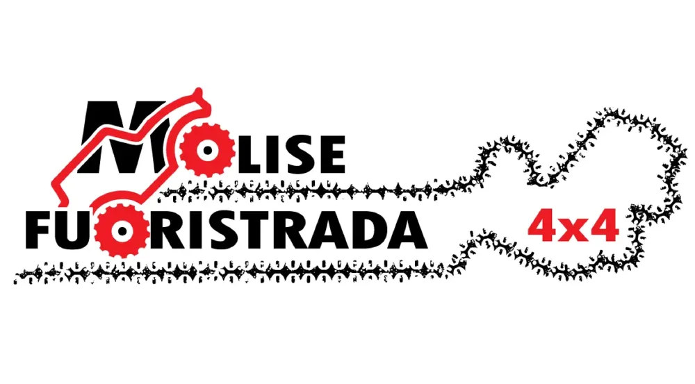 18° Raduno Molise Fuoristrada apre le porte a tutti - 17 Giugno 2012