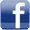 Facebook mic logo