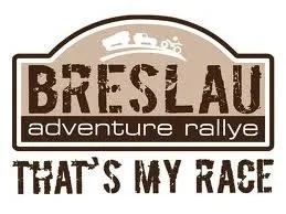 Breslaulog