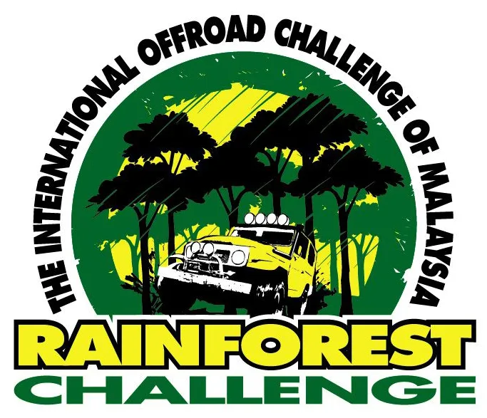 RFC Logo