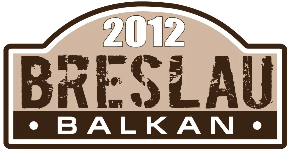 BALKAN BRESLAU BULGARIA - dal 22 al 29 Settembre 2012