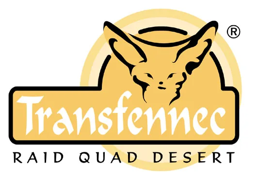 Logo transfennec