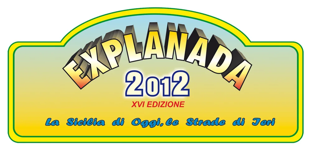 MSO Aventure Sports - XVIª Explanada 30 settembre 2012