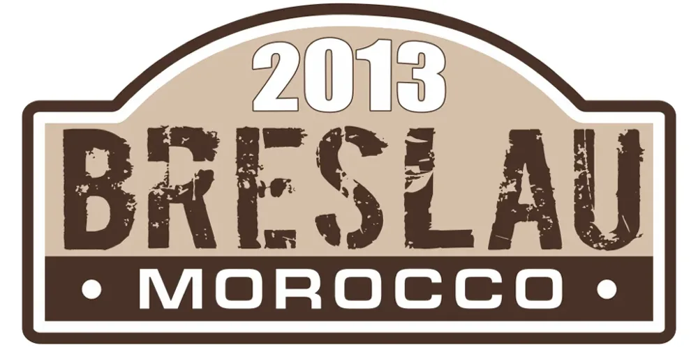 Breslau Marocco 2013 – dall’1 al 10 Marzo 2013