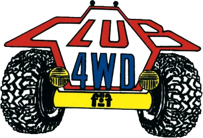 Logo 4wdacireale trasparent