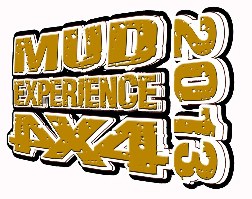 logo_mud_experience_4x4_2013