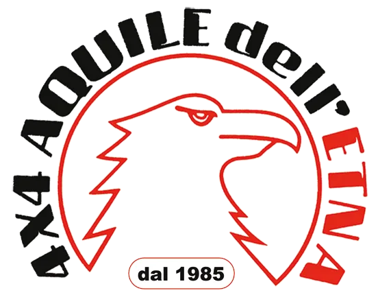 logo_aquile_delletna_4x4