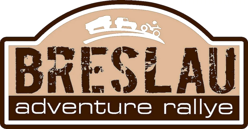 RALLY BRESLAU - dal 12 al 19 Luglio 2014