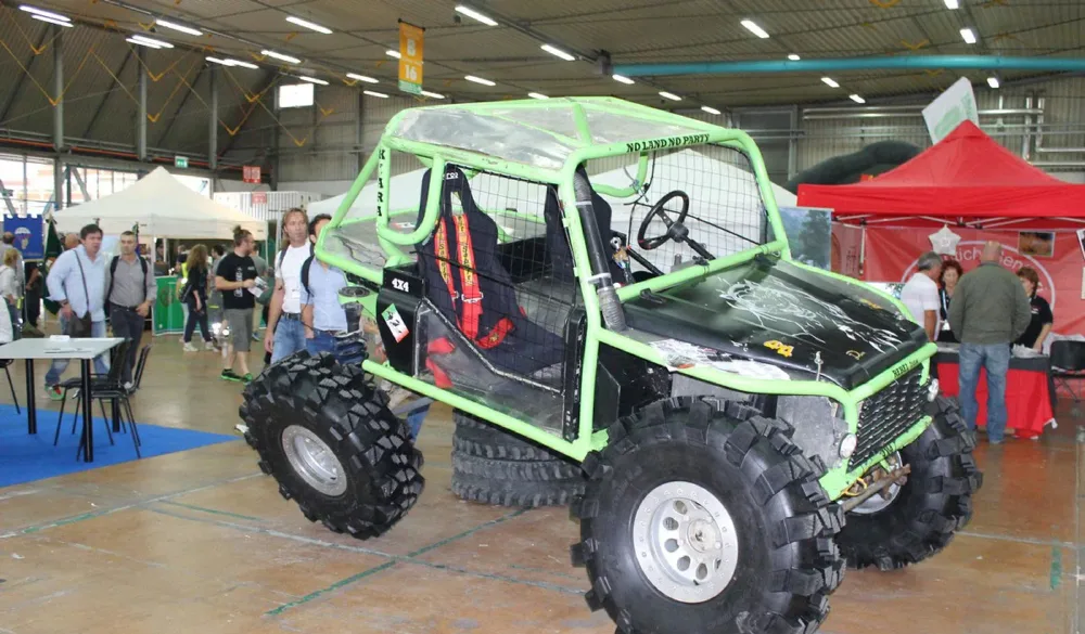4x4 fest 20143 ritagliato