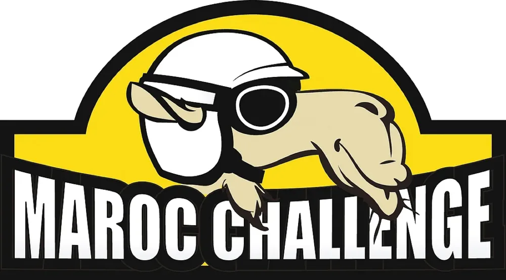 Maroc Challenge Winter Edition 5 - 12 Dicembre 2014