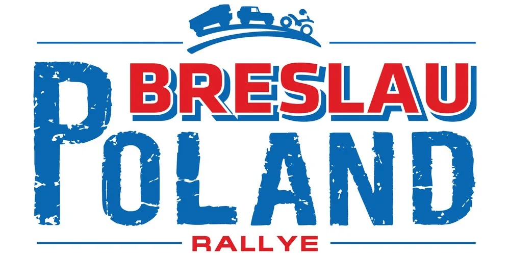Rally Breslau Stagione 2015