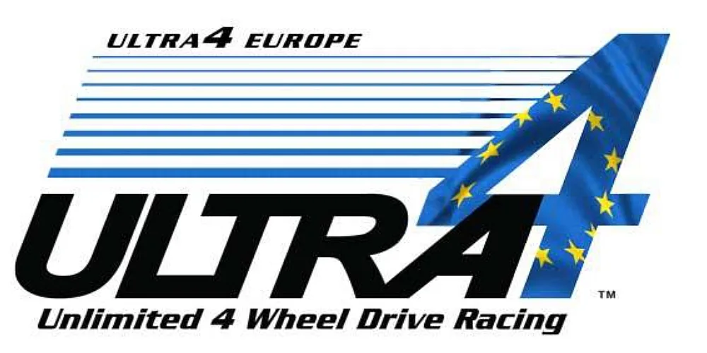 ULTRA4 EUROPE 18 – 20 giugno 2015 King of the Mountains - Italia
