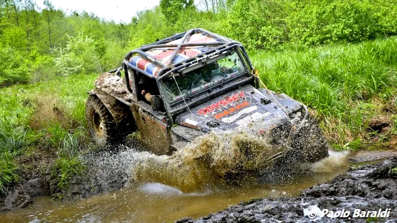 Croatia Trophy
