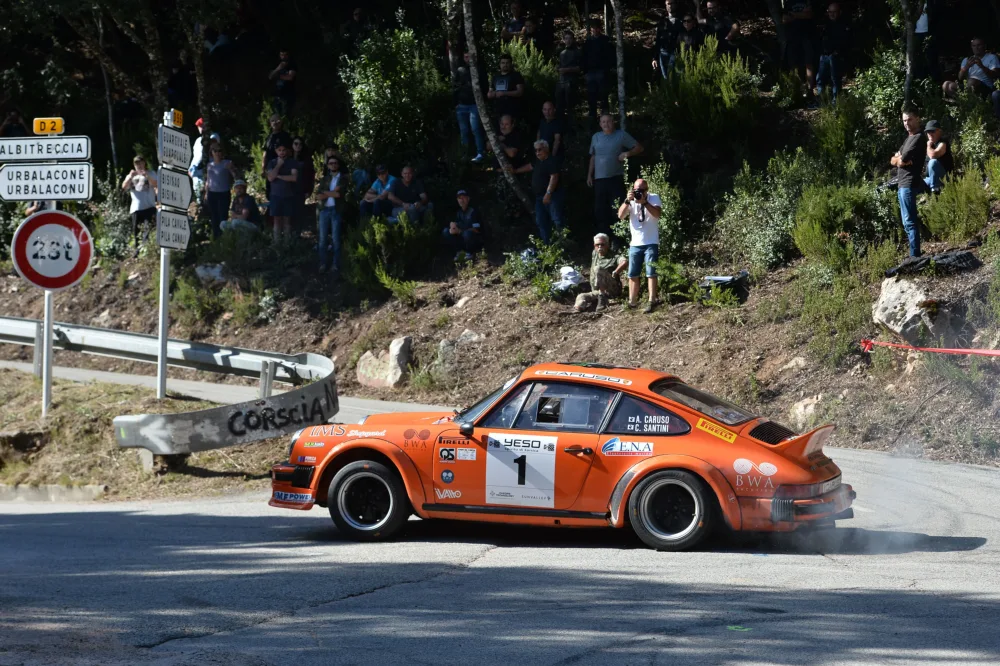 ES 14 Albitrecia 013 Fred Chambert