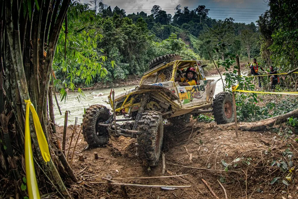 RFC 25