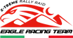 L’Eagle Racing Team al via del Rallye Breslau 2025
