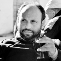 Foto di Orazio Pappalardo