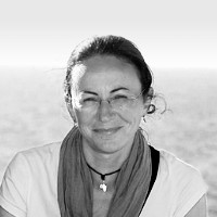 Foto di Sonja Vietto