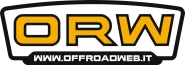 OffRoadWeb