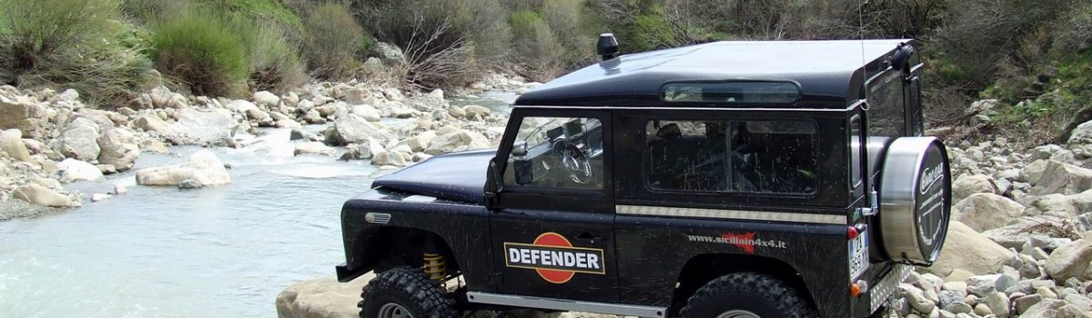 Club Bronte No Limits 4×4 Raduno 4×4 in Solidarietà San Fratello 28 Marzo 2010