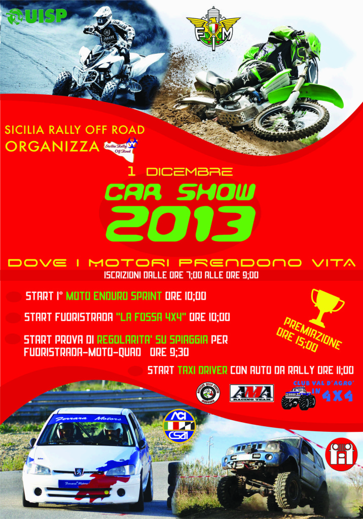 car_show_2013
