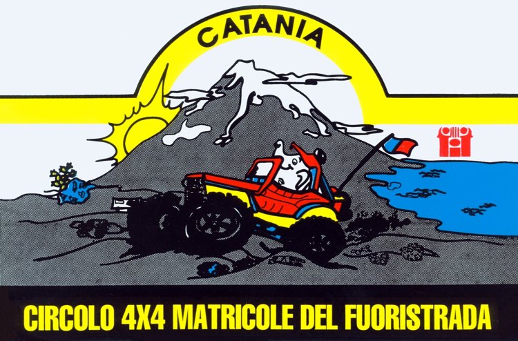 logo_matricole_4x4