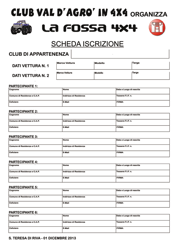 modulo_iscrizione_la_fossa4x4