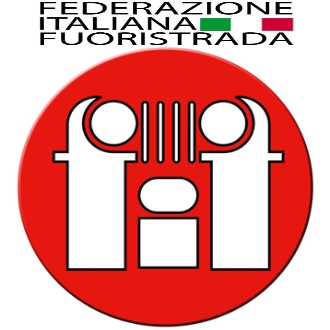 logo fif