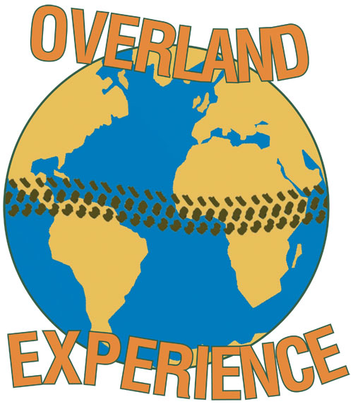 logo_web_overland_experience