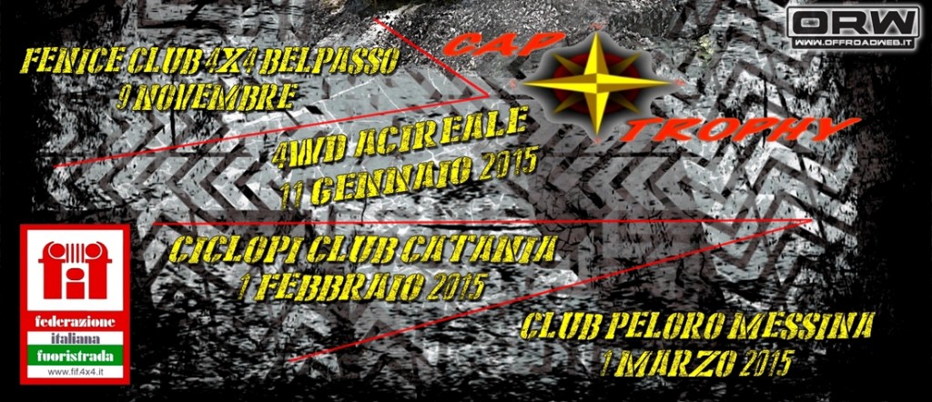 cap-trophy-fif-2014-2015