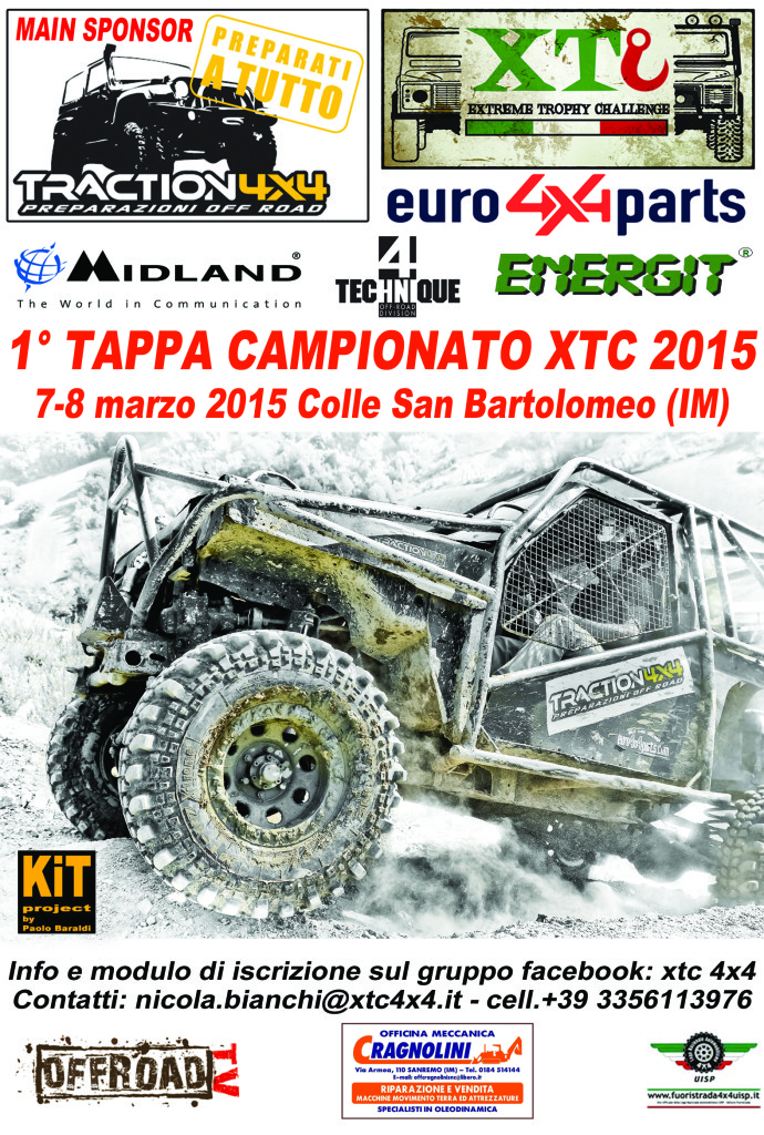 locandina_imperia15