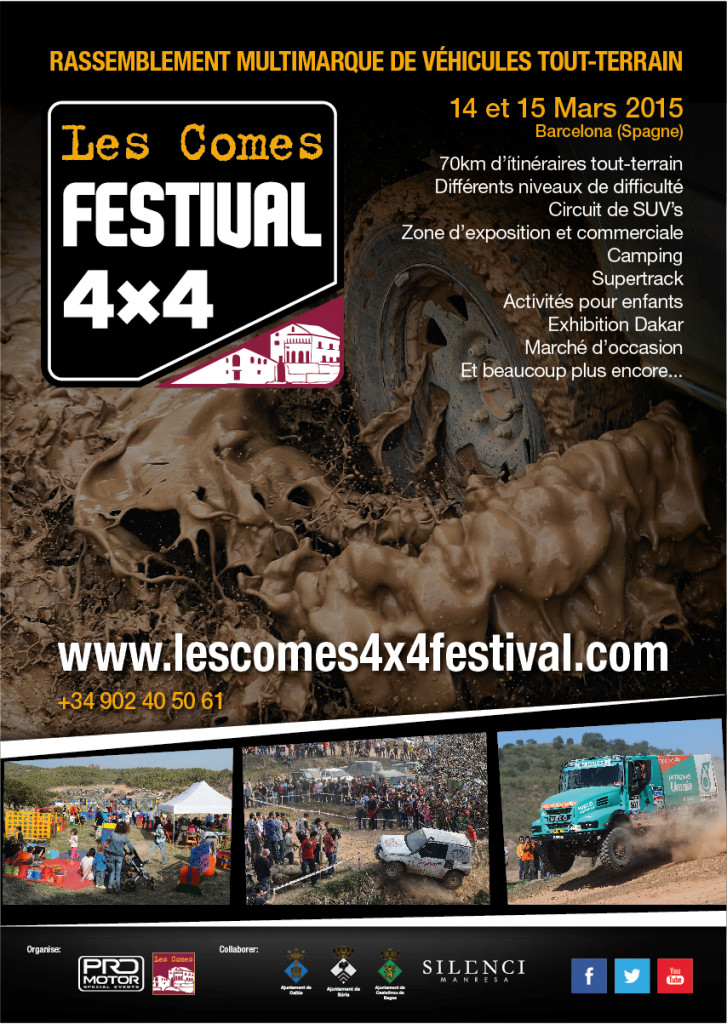 poster_A3 FR