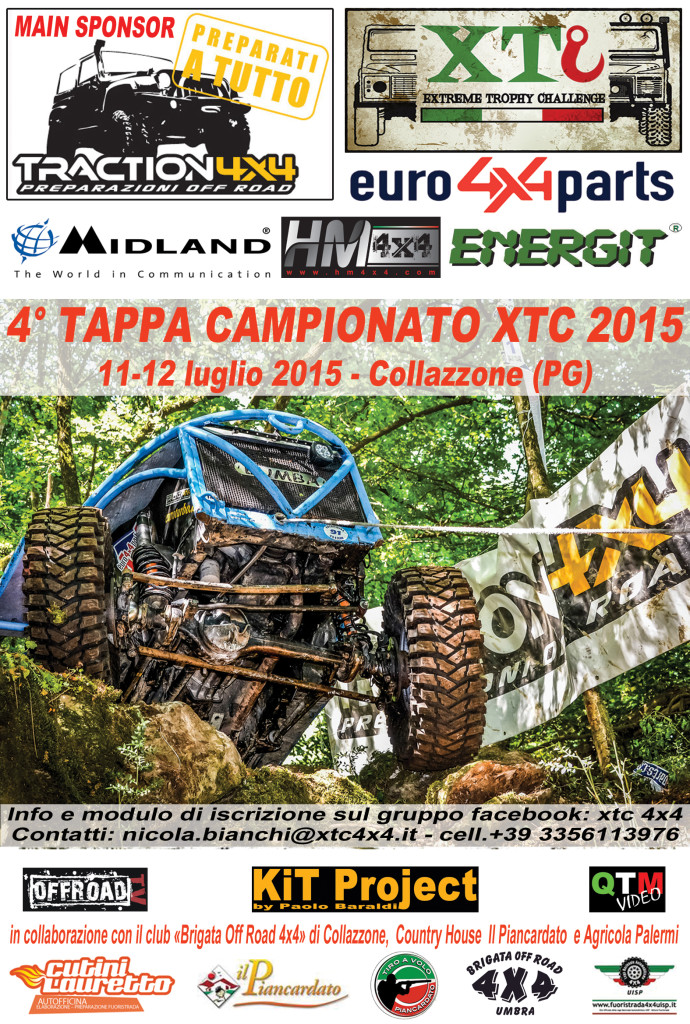 locandina_collazzone2